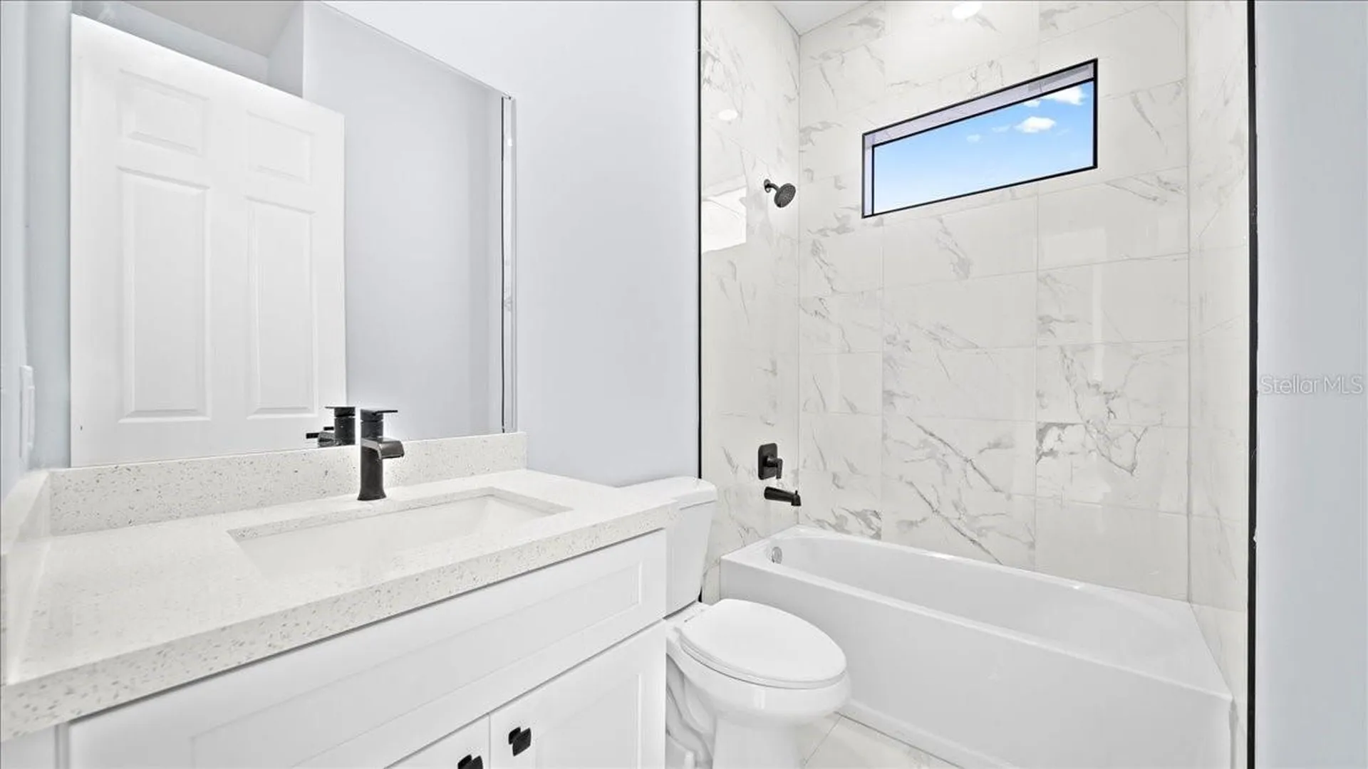 1201 NE 15th Terrace Cape Coral FL 33909