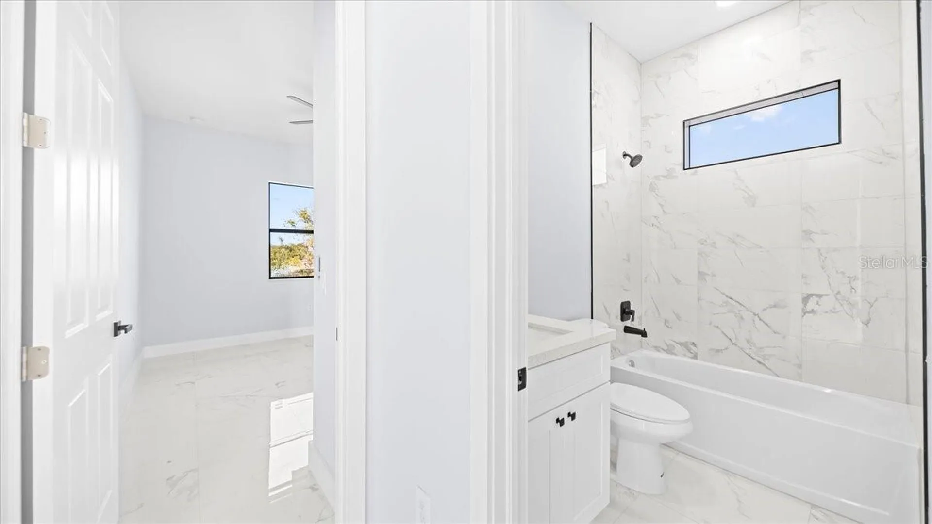 1201 NE 15th Terrace Cape Coral FL 33909