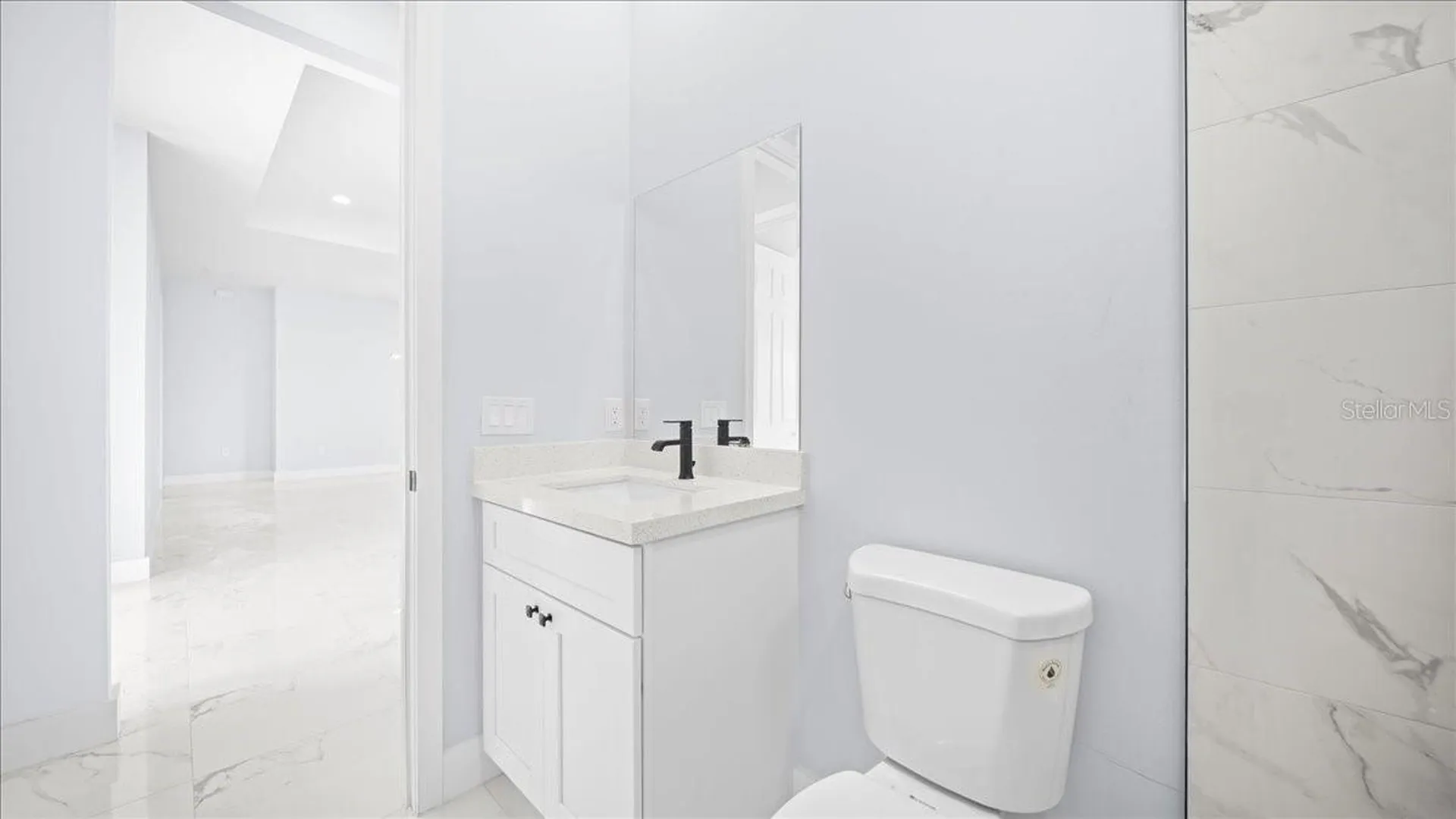 1201 NE 15th Terrace Cape Coral FL 33909