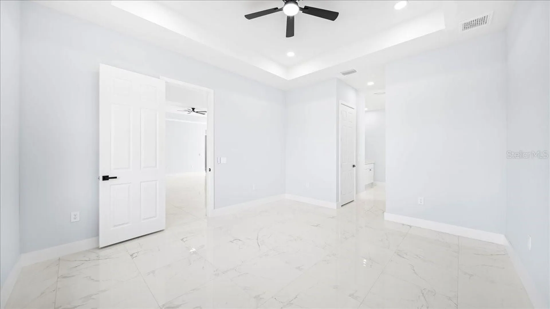 1201 NE 15th Terrace Cape Coral FL 33909