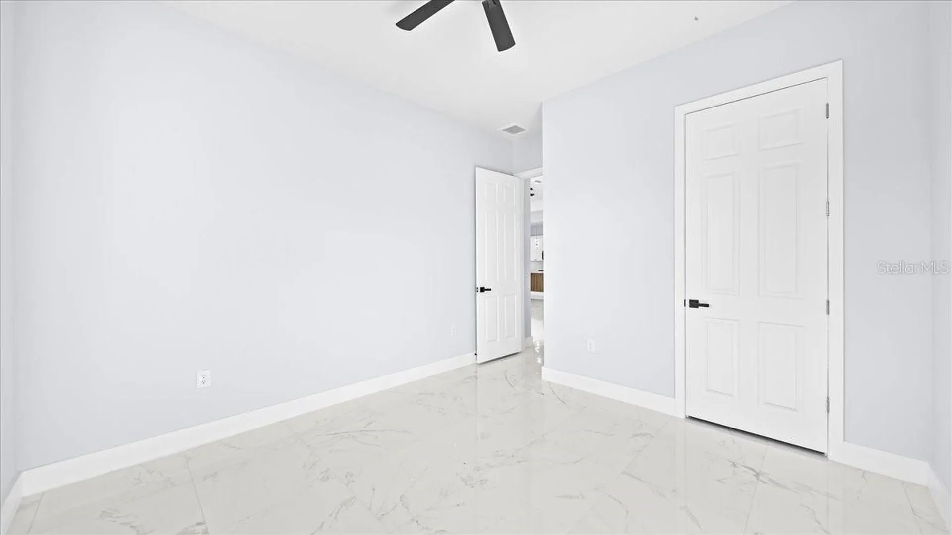 1201 NE 15th Terrace Cape Coral FL 33909