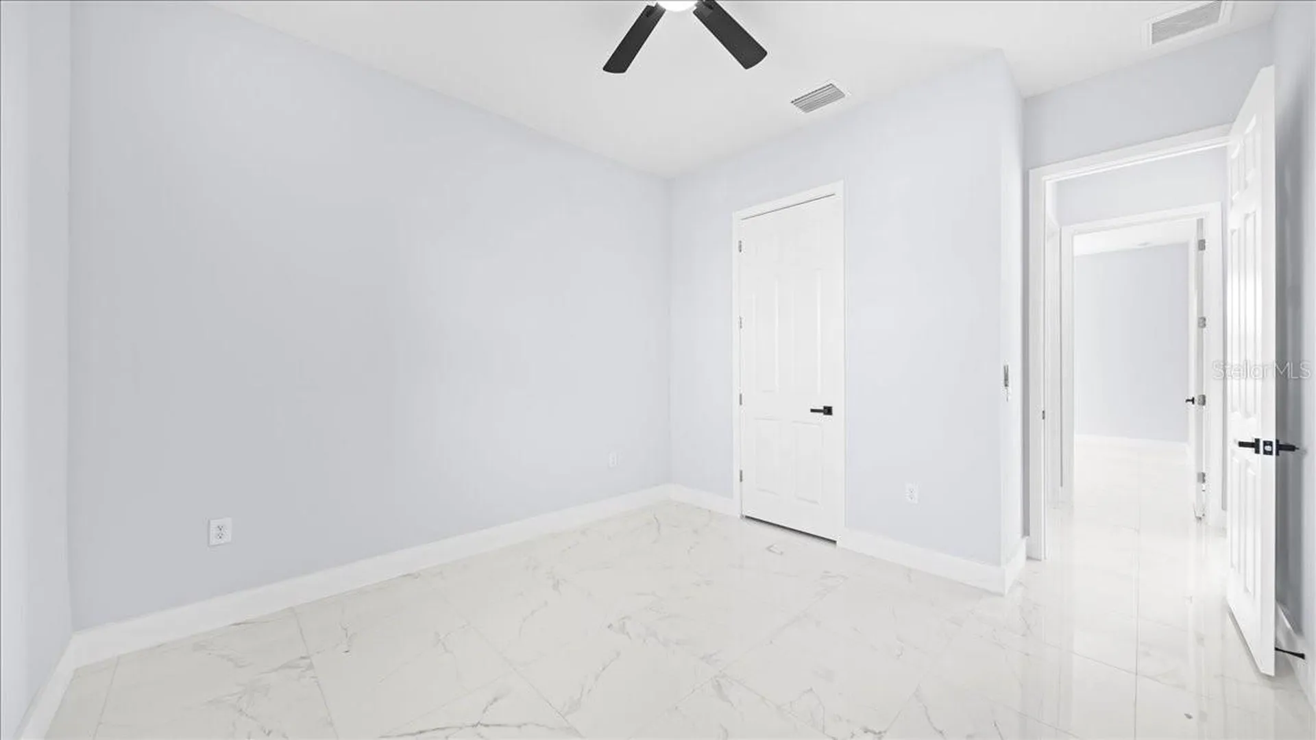 1201 NE 15th Terrace Cape Coral FL 33909