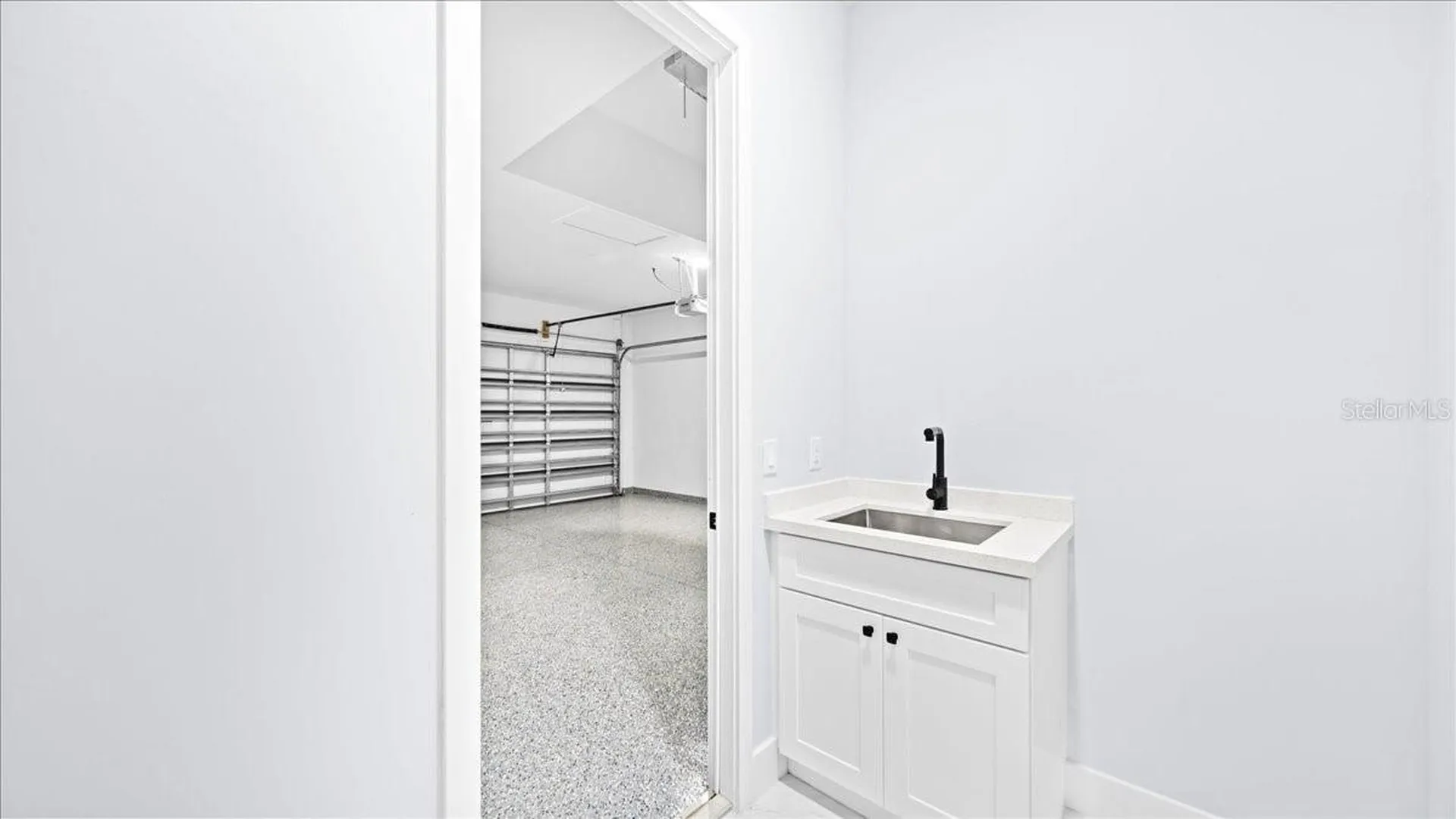 1201 NE 15th Terrace Cape Coral FL 33909