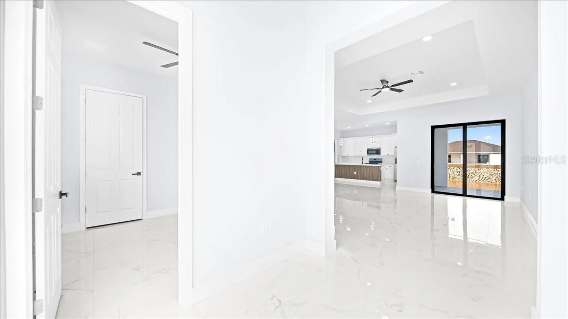 1201 NE 15th Terrace Cape Coral FL 33909