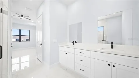 1201 NE 15th Terrace Cape Coral FL 33909