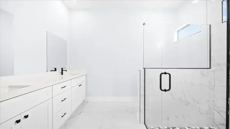 1201 NE 15th Terrace Cape Coral FL 33909