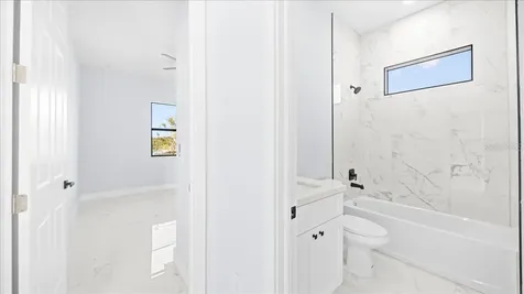 1201 NE 15th Terrace Cape Coral FL 33909