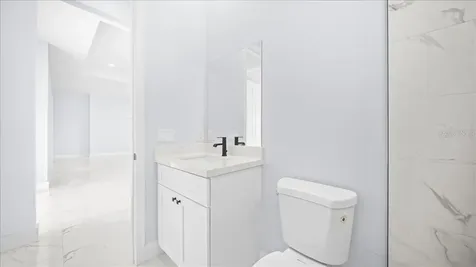 1201 NE 15th Terrace Cape Coral FL 33909