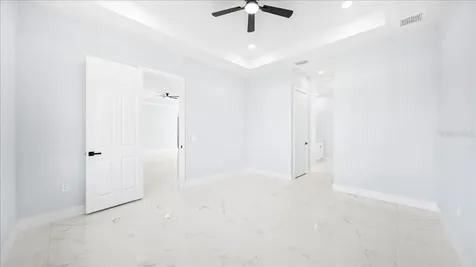 1201 NE 15th Terrace Cape Coral FL 33909