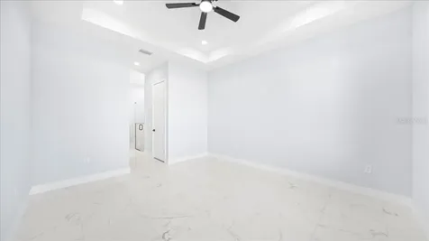 1201 NE 15th Terrace Cape Coral FL 33909