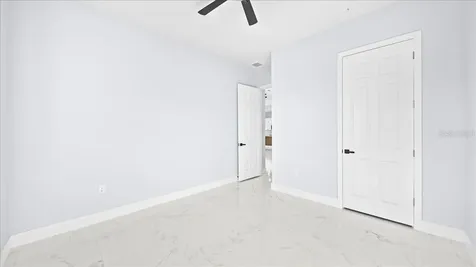 1201 NE 15th Terrace Cape Coral FL 33909