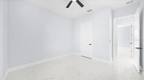 1201 NE 15th Terrace Cape Coral FL 33909