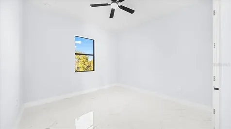1201 NE 15th Terrace Cape Coral FL 33909
