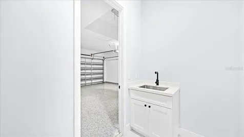 1201 NE 15th Terrace Cape Coral FL 33909