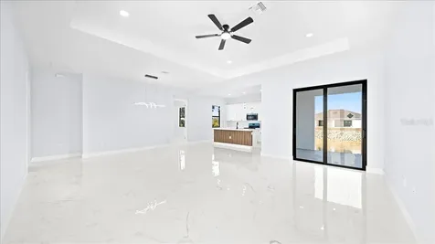 1201 NE 15th Terrace Cape Coral FL 33909