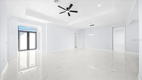 1201 NE 15th Terrace Cape Coral FL 33909