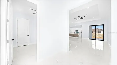 1201 NE 15th Terrace Cape Coral FL 33909