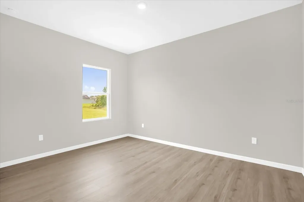 5300 Ponce De Leon Boulevard Sebring FL 33872