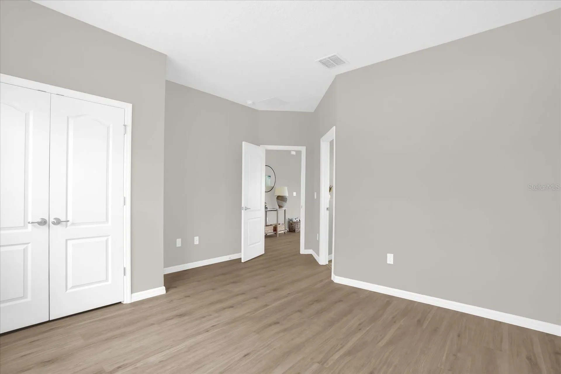 5300 Ponce De Leon Boulevard Sebring FL 33872