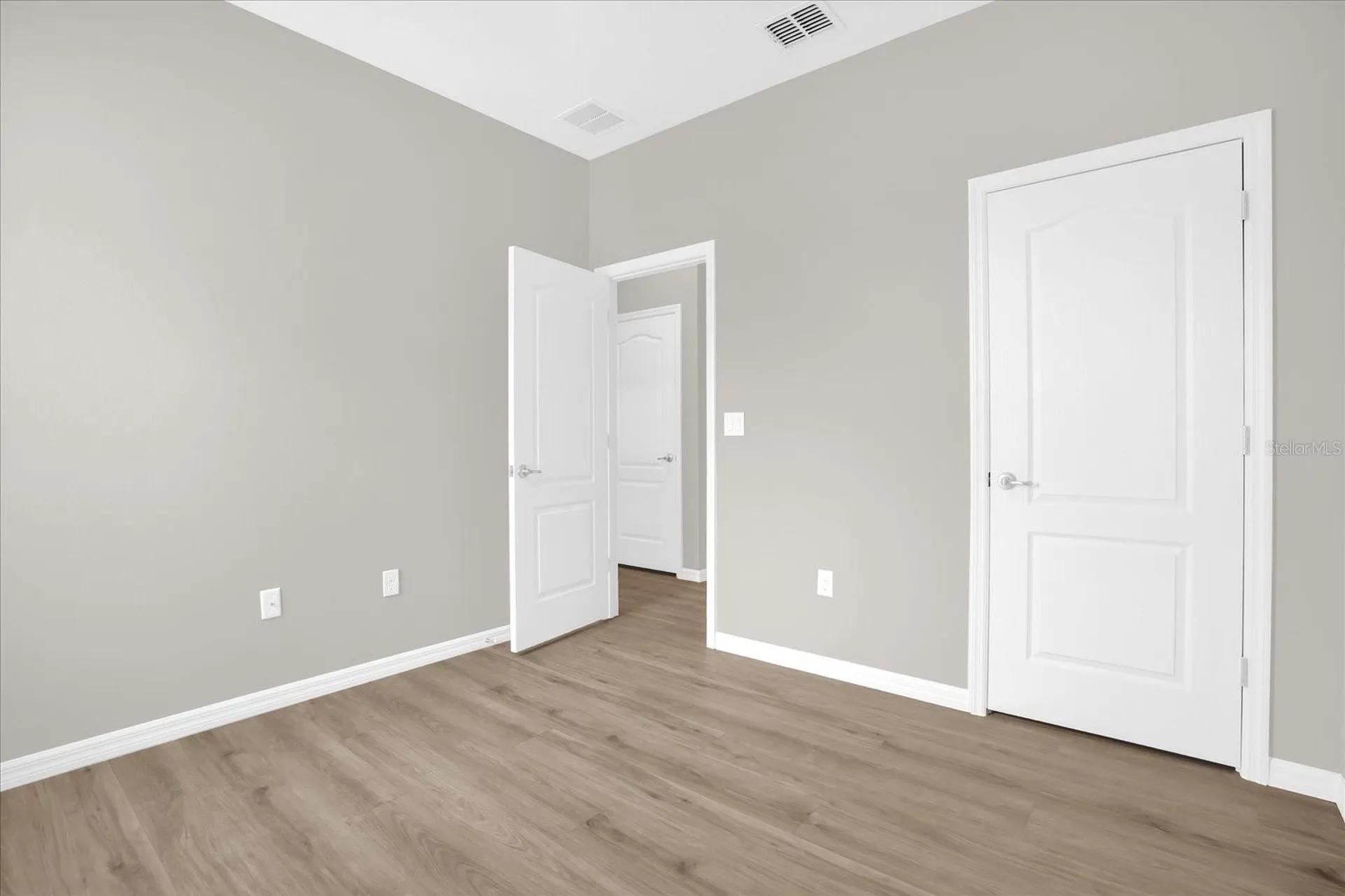5300 Ponce De Leon Boulevard Sebring FL 33872
