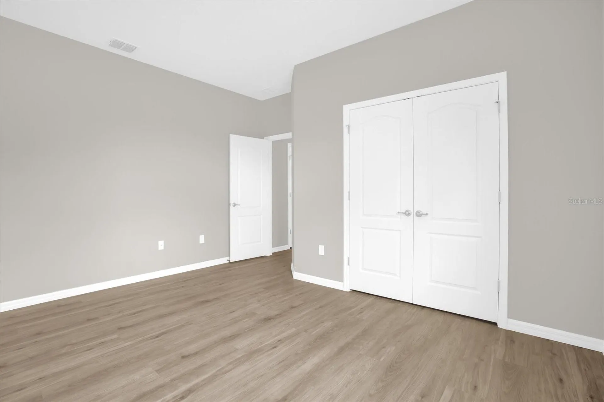5300 Ponce De Leon Boulevard Sebring FL 33872