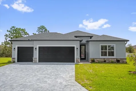 5300 Ponce De Leon Boulevard Sebring FL 33872