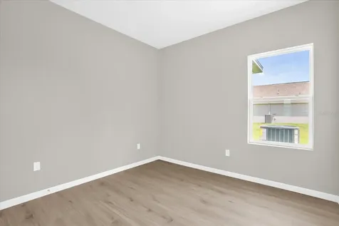 5300 Ponce De Leon Boulevard Sebring FL 33872