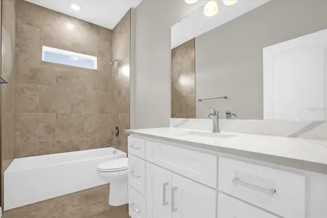 5300 Ponce De Leon Boulevard Sebring FL 33872