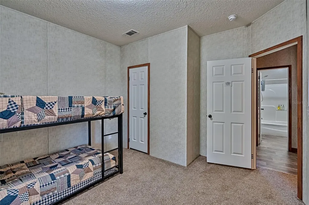 1208 N County Road 315 Melrose FL 32666