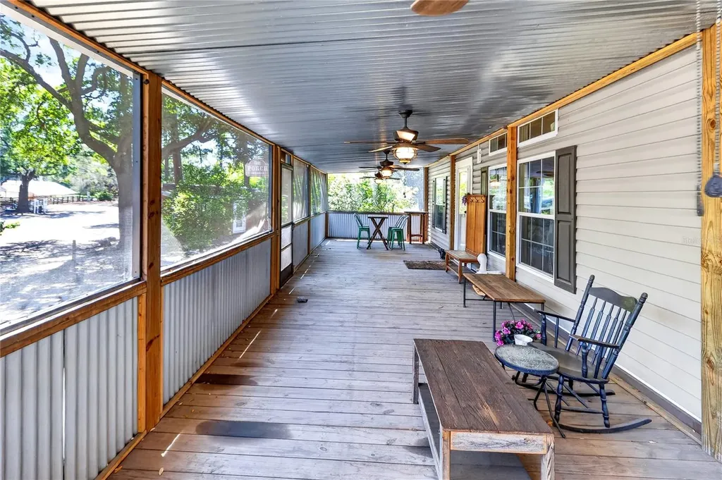 1208 N County Road 315 Melrose FL 32666