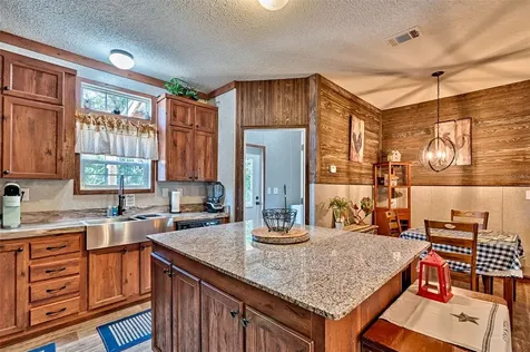 1208 N County Road 315 Melrose FL 32666