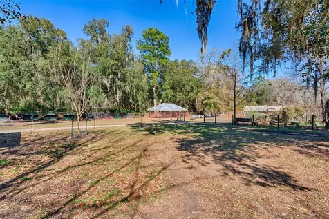 1208 N County Road 315 Melrose FL 32666