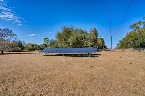1208 N County Road 315 Melrose FL 32666
