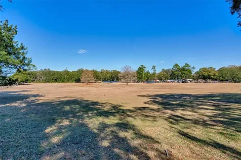 1208 N County Road 315 Melrose FL 32666
