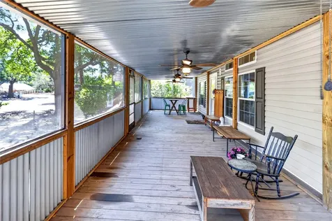 1208 N County Road 315 Melrose FL 32666