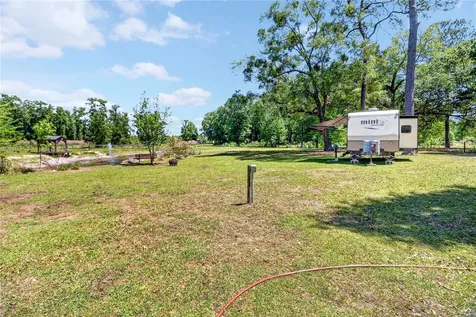 1208 N County Road 315 Melrose FL 32666