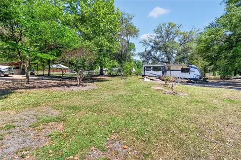 1208 N County Road 315 Melrose FL 32666