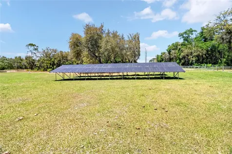 1208 N County Road 315 Melrose FL 32666