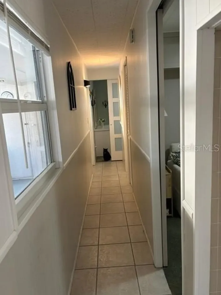 740 Carefree Venice FL 34285