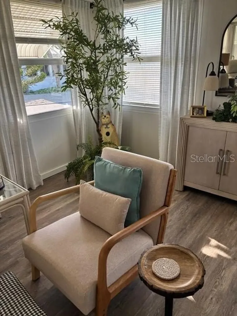 740 Carefree Venice FL 34285