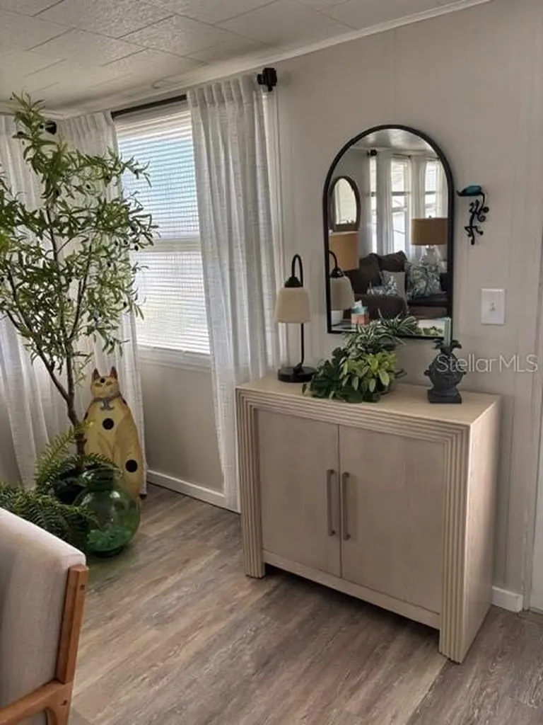 740 Carefree Venice FL 34285