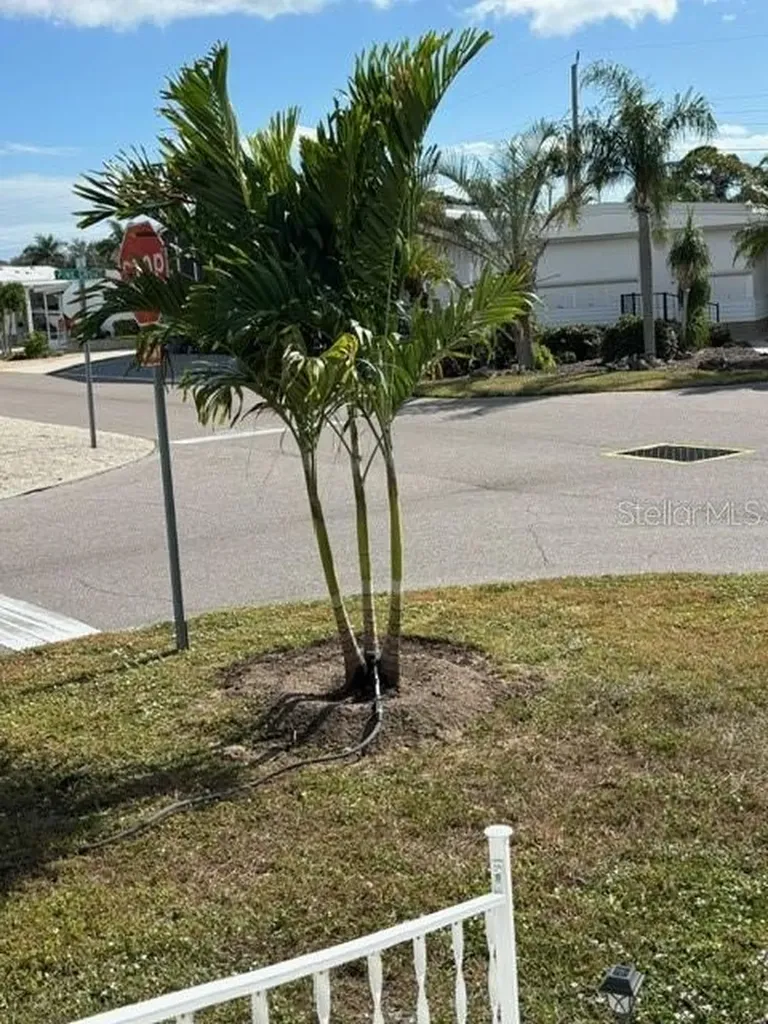740 Carefree Venice FL 34285