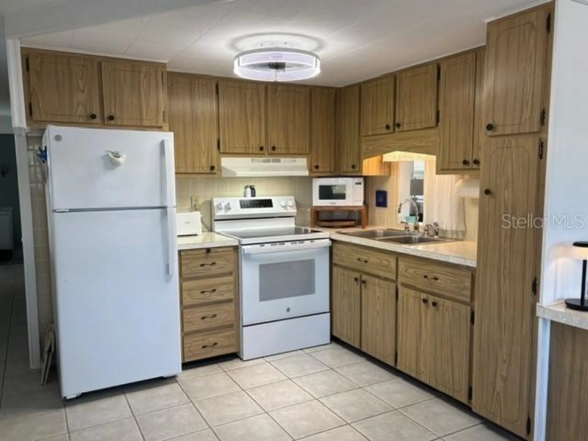 740 Carefree Venice FL 34285