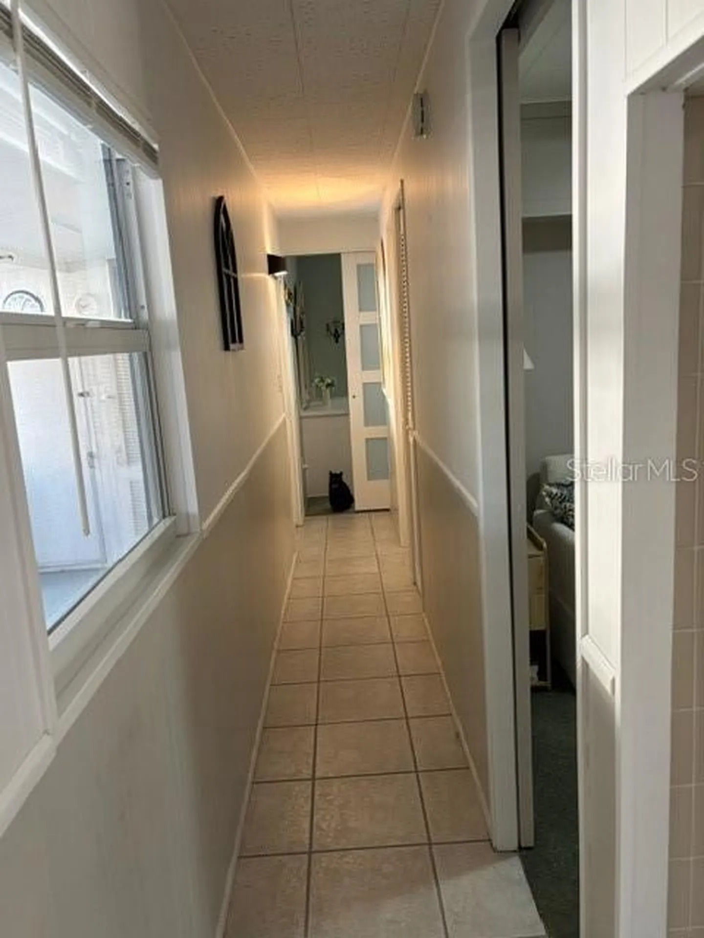 740 Carefree Venice FL 34285