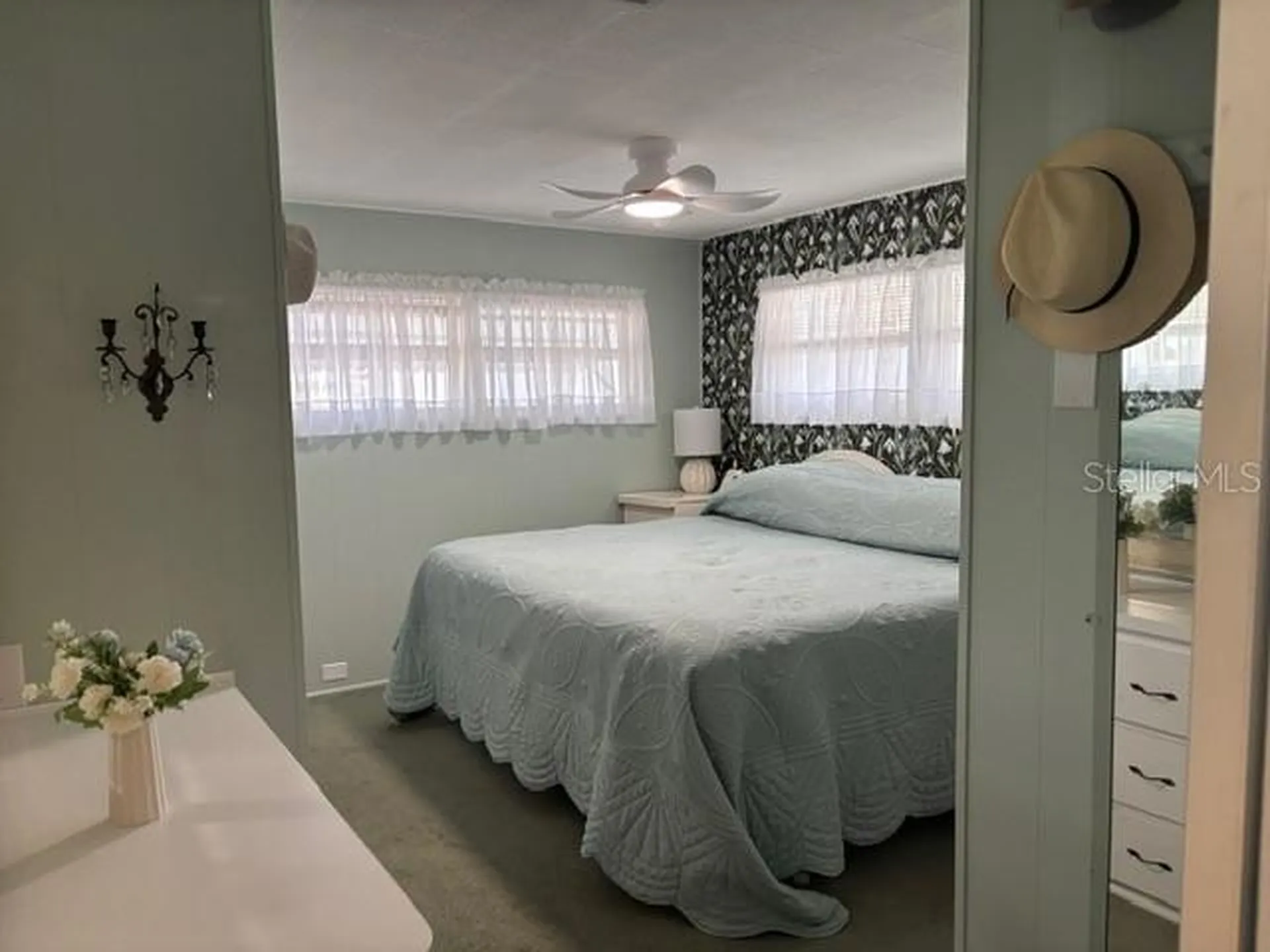 740 Carefree Venice FL 34285