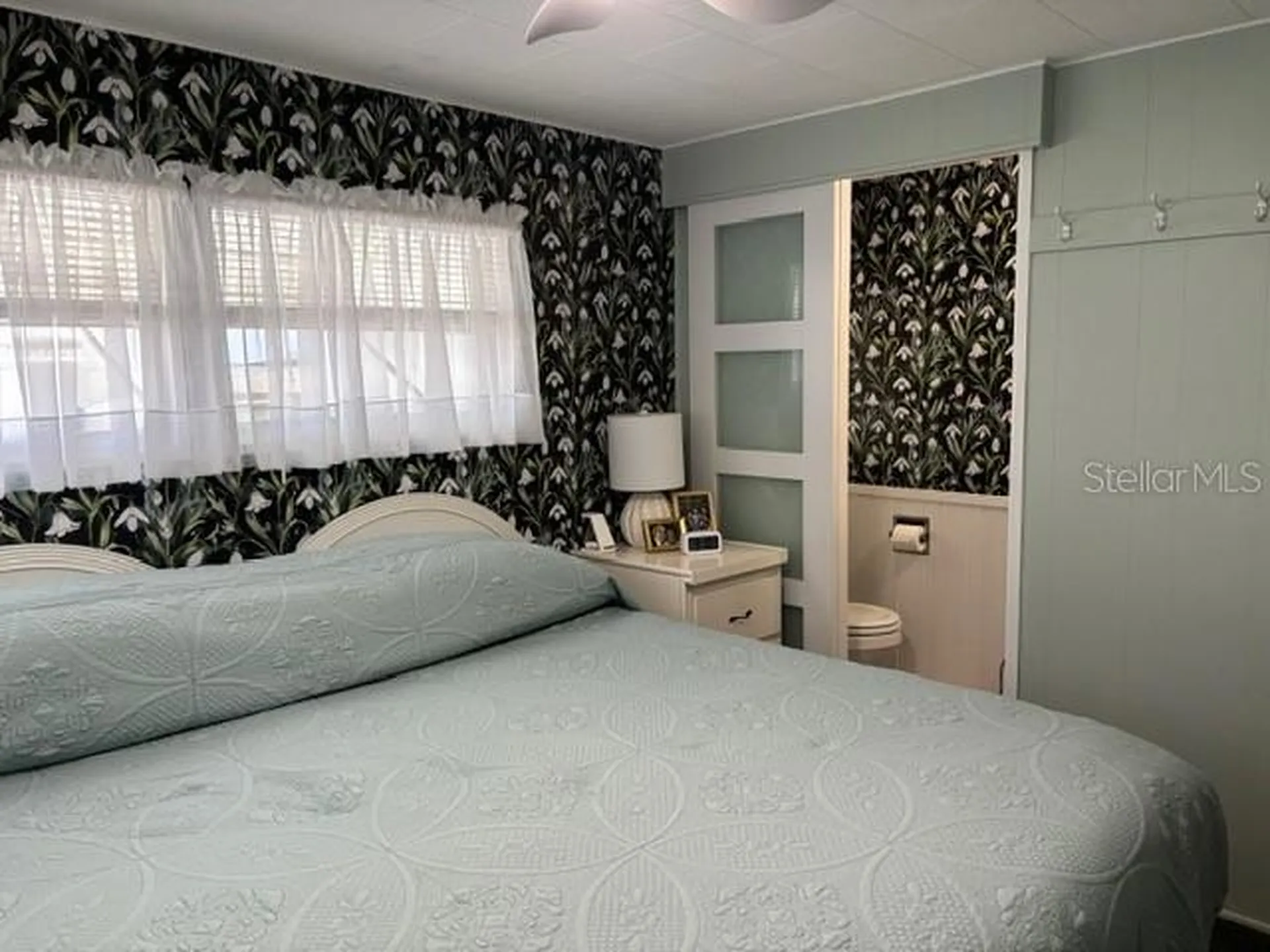 740 Carefree Venice FL 34285
