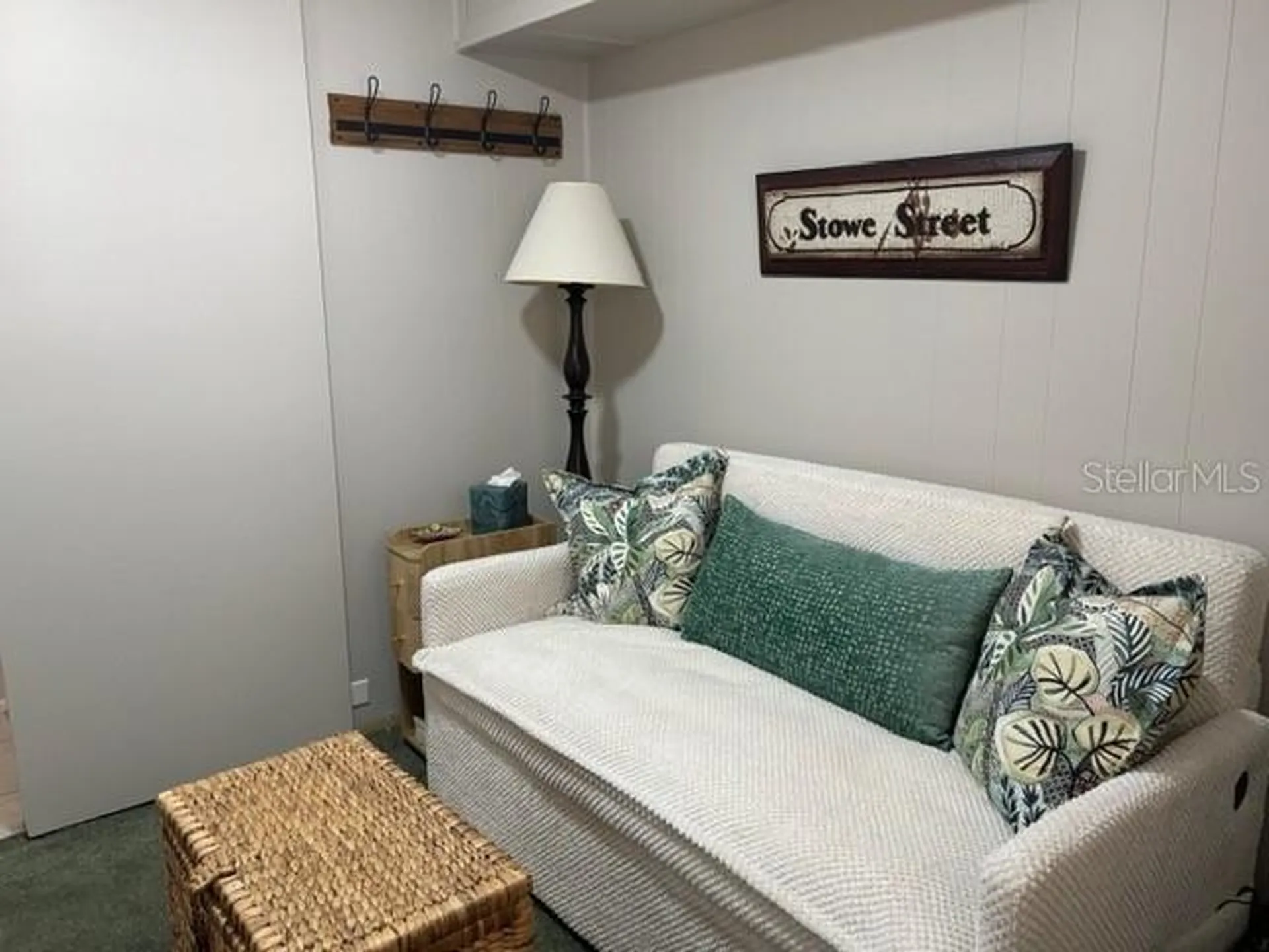 740 Carefree Venice FL 34285