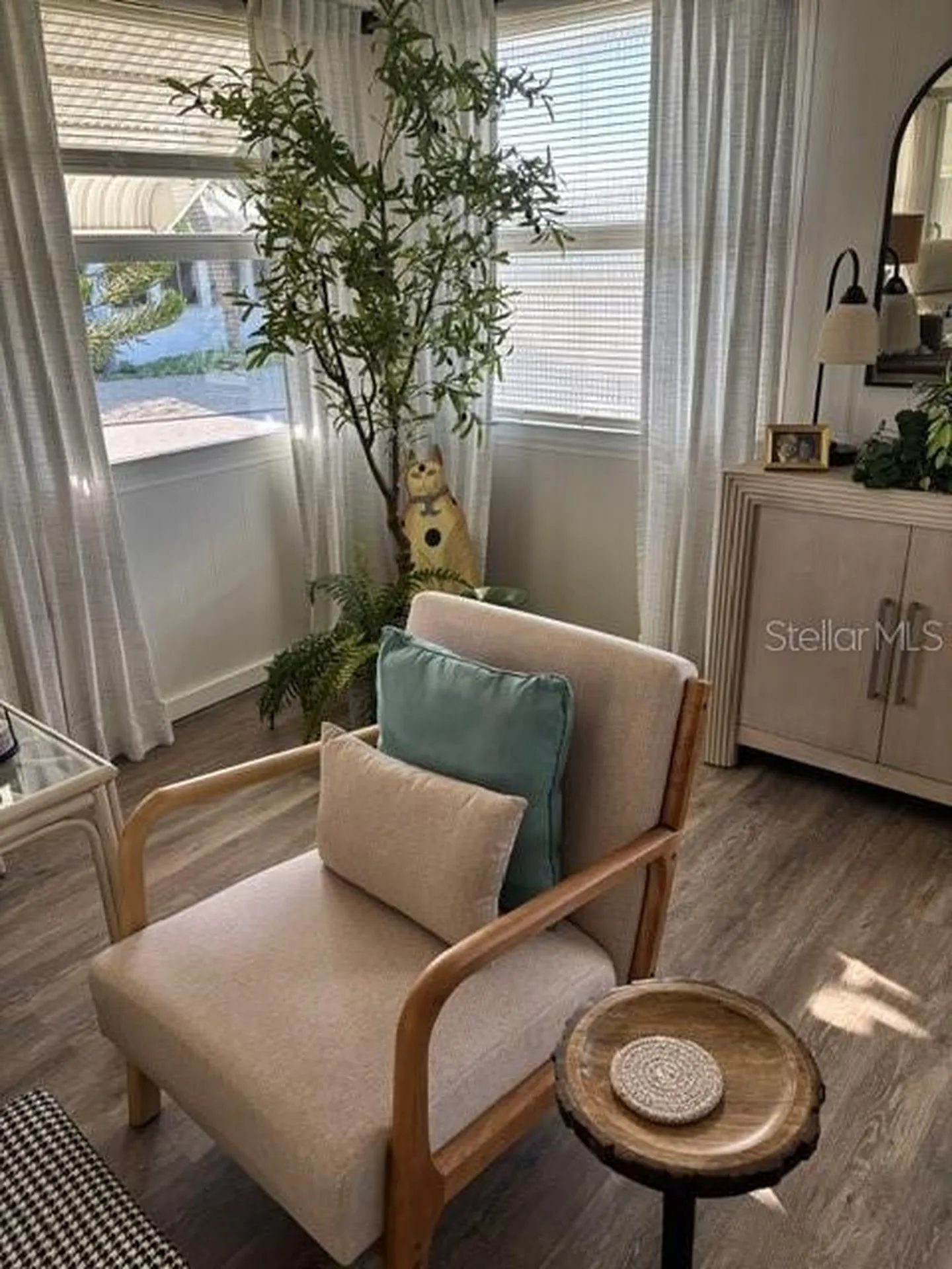 740 Carefree Venice FL 34285