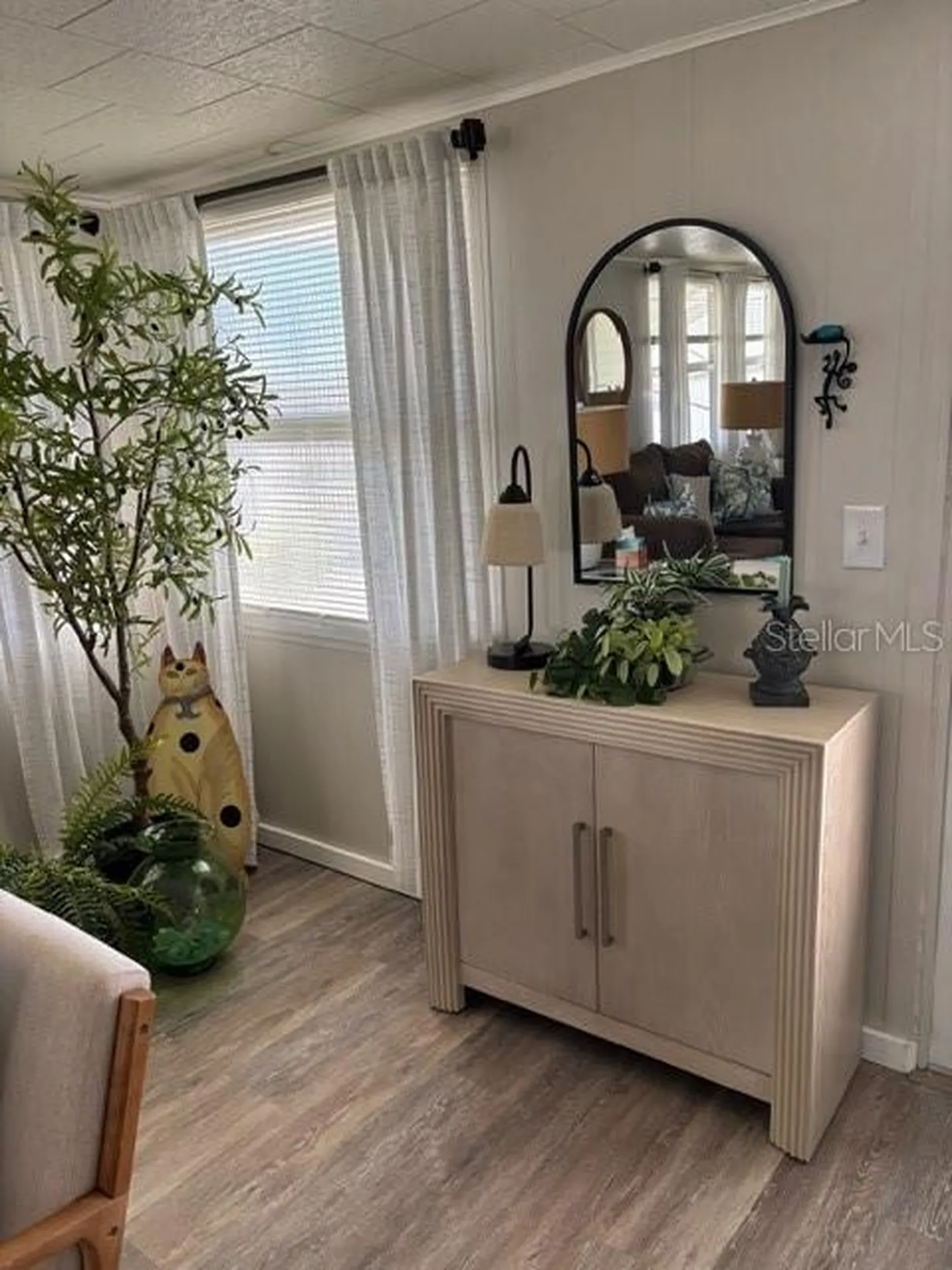740 Carefree Venice FL 34285