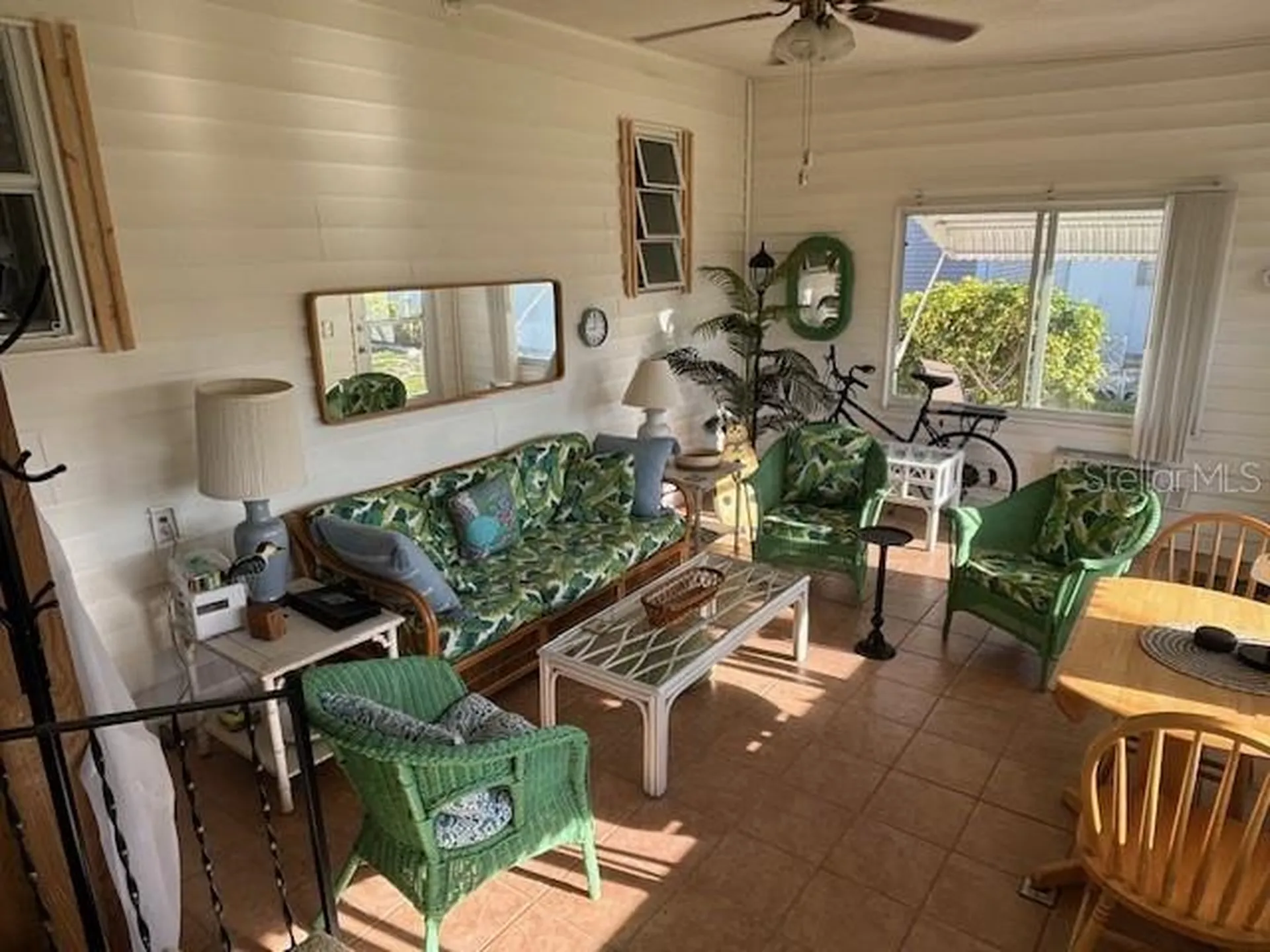 740 Carefree Venice FL 34285